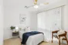 28 Taylors Avenue, Morphett Vale, SA 5162-Image