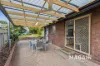 28 Taylors Avenue, Morphett Vale, SA 5162-Image