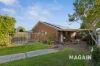 28 Taylors Avenue, Morphett Vale, SA 5162-Image