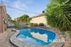 28 Taylors Avenue, Morphett Vale, SA 5162-Image