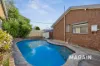 28 Taylors Avenue, Morphett Vale, SA 5162-Image