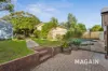 28 Taylors Avenue, Morphett Vale, SA 5162-Image