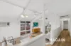 28 Taylors Avenue, Morphett Vale, SA 5162-Image
