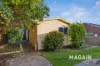 28 Taylors Avenue, Morphett Vale, SA 5162-Image
