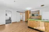 28 Taylors Avenue, Morphett Vale, SA 5162-Image