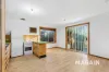 28 Taylors Avenue, Morphett Vale, SA 5162-Image