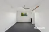 28 Taylors Avenue, Morphett Vale, SA 5162-Image