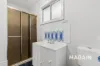28 Taylors Avenue, Morphett Vale, SA 5162-Image