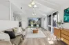 28 Taylors Avenue, Morphett Vale, SA 5162-Image