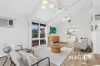 28 Taylors Avenue, Morphett Vale, SA 5162-Image