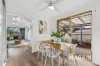 28 Taylors Avenue, Morphett Vale, SA 5162-Image