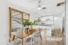 28 Taylors Avenue, Morphett Vale, SA 5162-Image