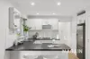 28 Taylors Avenue, Morphett Vale, SA 5162-Image