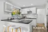 28 Taylors Avenue, Morphett Vale, SA 5162-Image