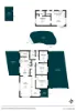 28 Taylors Avenue, Morphett Vale, SA 5162-Floorplan