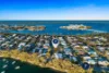 28 Teal Avenue, Paradise Point, Qld 4216