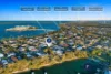 28 Teal Avenue, Paradise Point, Qld 4216-Image