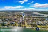 28 Teal Avenue, Paradise Point, Qld 4216-Image