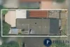 28 Teal Avenue, Paradise Point, Qld 4216-Image