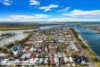 28 Teal Avenue, Paradise Point, Qld 4216-Image