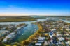 28 Teal Avenue, Paradise Point, Qld 4216-Image