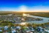 28 Teal Avenue, Paradise Point, Qld 4216-Image