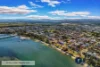 28 Teal Avenue, Paradise Point, Qld 4216-Image