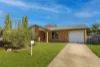 28 Teal St, Condon, Qld 4815