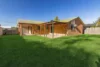 28 Teal St, Condon, Qld 4815-Image