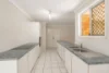 28 Teal St, Condon, Qld 4815-Image