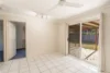 28 Teal St, Condon, Qld 4815-Image