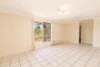 28 Teal St, Condon, Qld 4815-Image