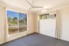 28 Teal St, Condon, Qld 4815-Image