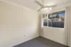 28 Teal St, Condon, Qld 4815-Image