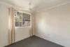 28 Teal St, Condon, Qld 4815-Image