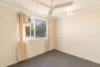 28 Teal St, Condon, Qld 4815-Image