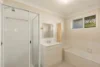 28 Teal St, Condon, Qld 4815-Image