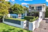 28 Teesdale Street, Corinda, Qld 4075