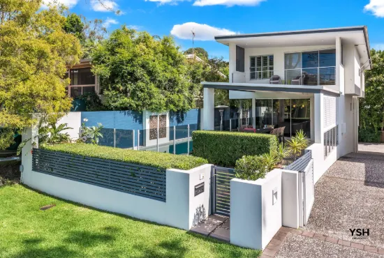 28 Teesdale Street, Corinda, Qld 4075