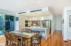 28 Teesdale Street, Corinda, Qld 4075-Image
