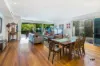 28 Teesdale Street, Corinda, Qld 4075-Image