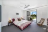 28 Teesdale Street, Corinda, Qld 4075-Image
