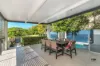 28 Teesdale Street, Corinda, Qld 4075-Image