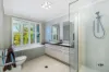 28 Teesdale Street, Corinda, Qld 4075-Image