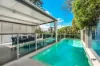 28 Teesdale Street, Corinda, Qld 4075-Image