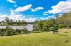 28 Teesdale Street, Corinda, Qld 4075-Image