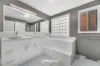 28 Telford Drive, Berwick, Vic 3806-Image
