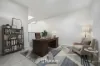 28 Telford Drive, Berwick, Vic 3806-Image