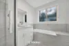 28 Telford Drive, Berwick, Vic 3806-Image