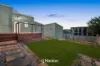 28 Telford Drive, Berwick, Vic 3806-Image
